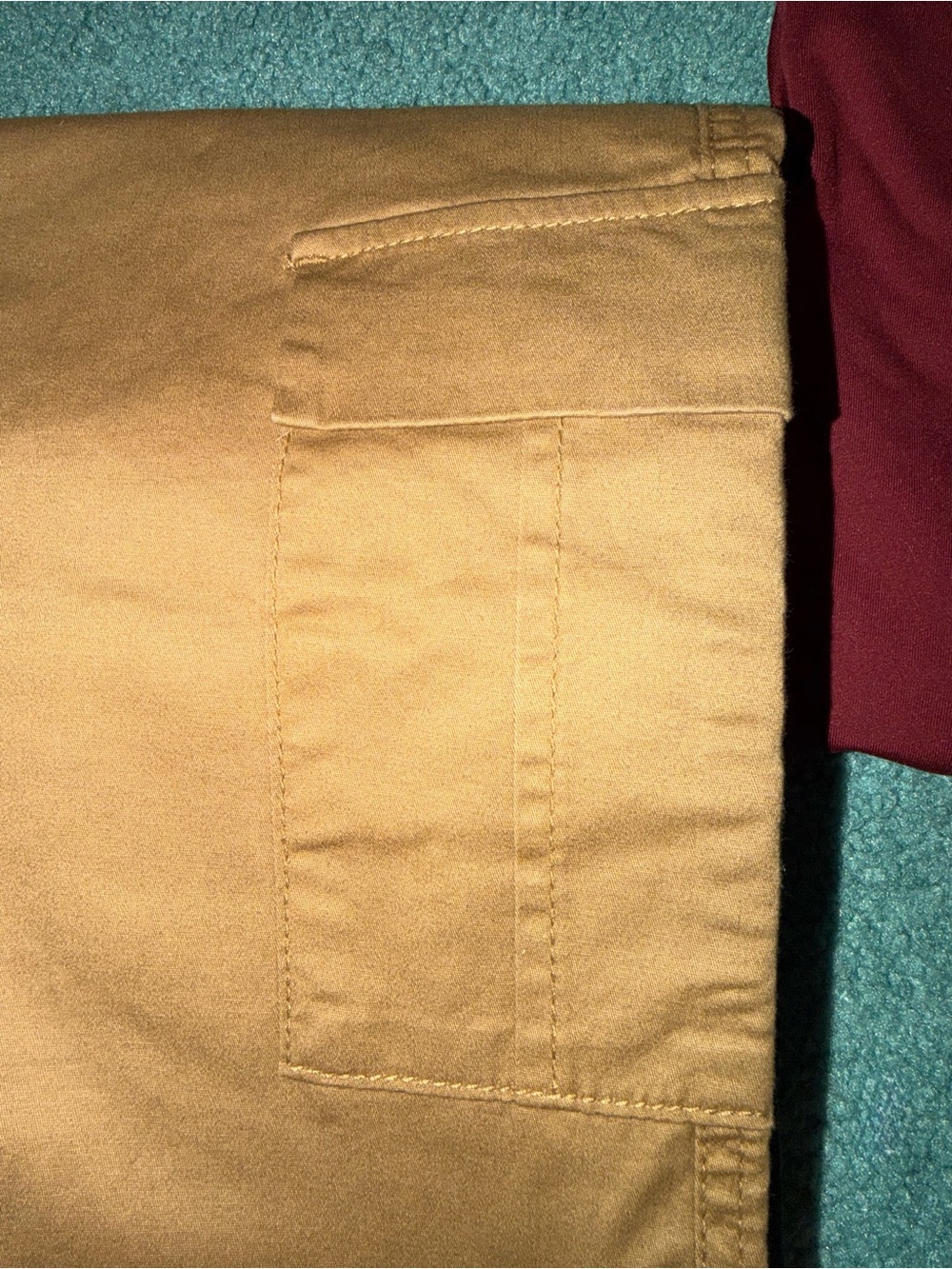 Cat & Jack Boys Bundle! - Picture 5 of 7